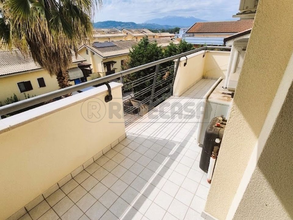 Leilighet i Spoltore, Pescara - bilde 4