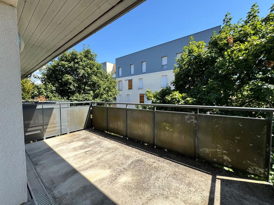 Apartamento en Buellas, Ain - foto 4