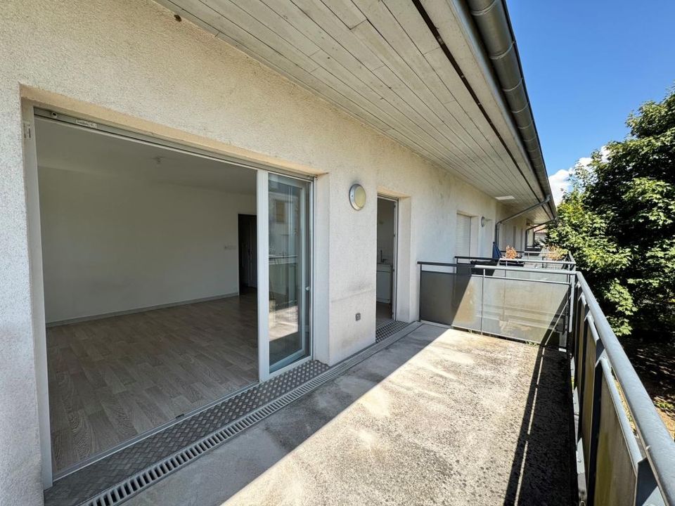 Apartamento en Buellas, Ain - foto 5