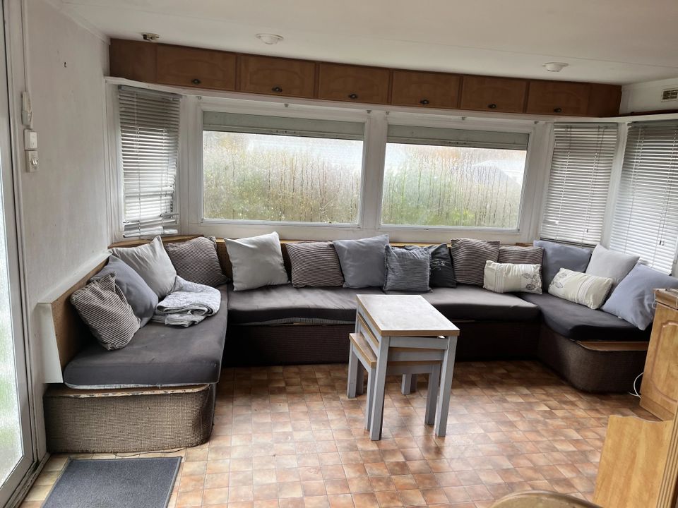 Grond in Ploemeur, Morbihan - foto 3