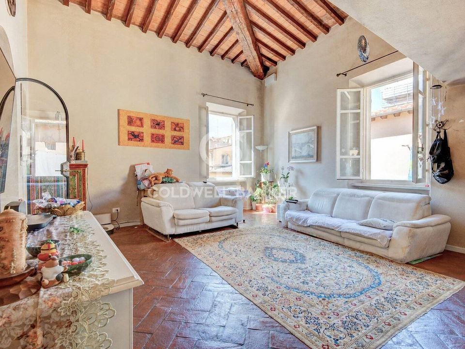 Apartament a Portoferraio, Livorno - foto 1
