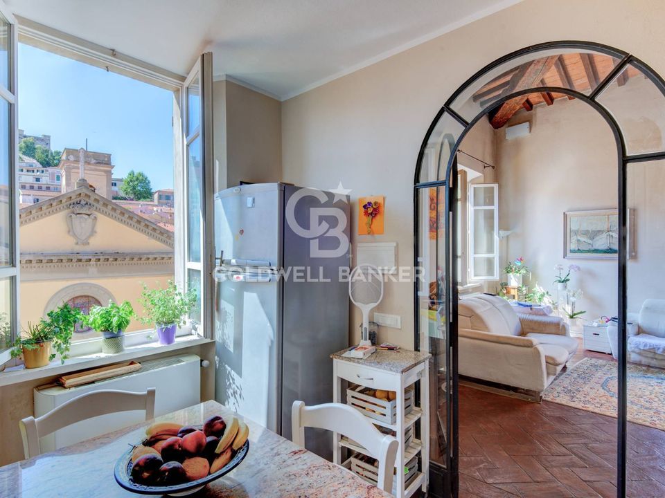 Apartament a Portoferraio, Livorno - foto 2