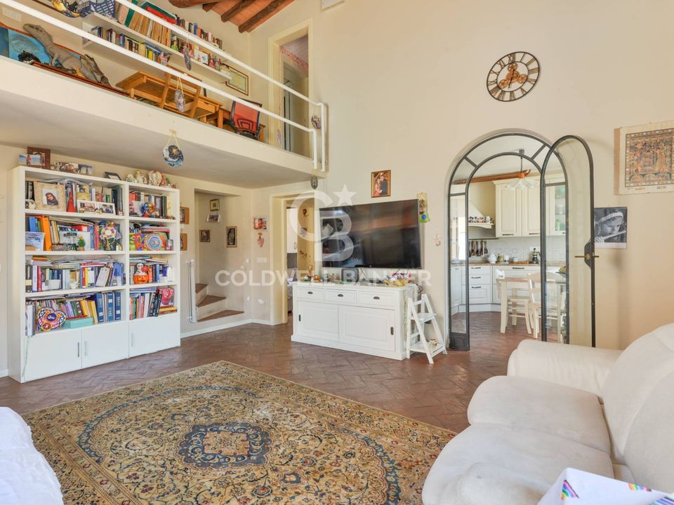 Apartament a Portoferraio, Livorno - foto 3