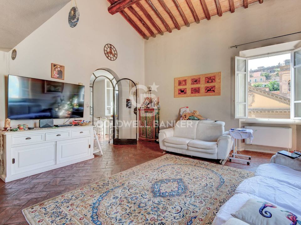 Apartament a Portoferraio, Livorno - foto 4