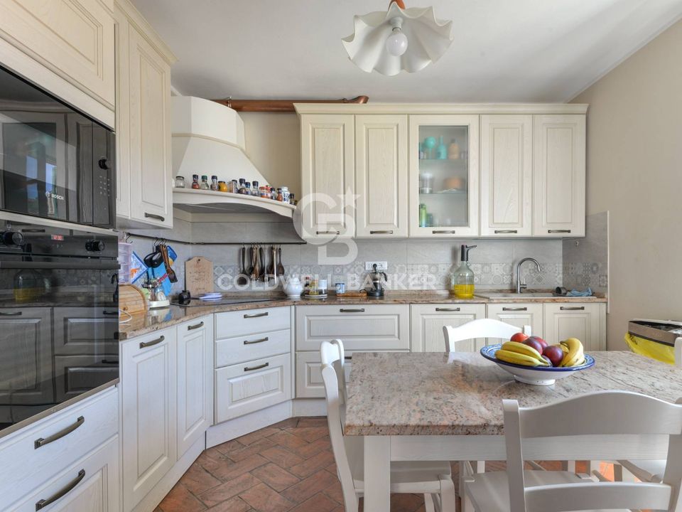 Apartament a Portoferraio, Livorno - foto 5