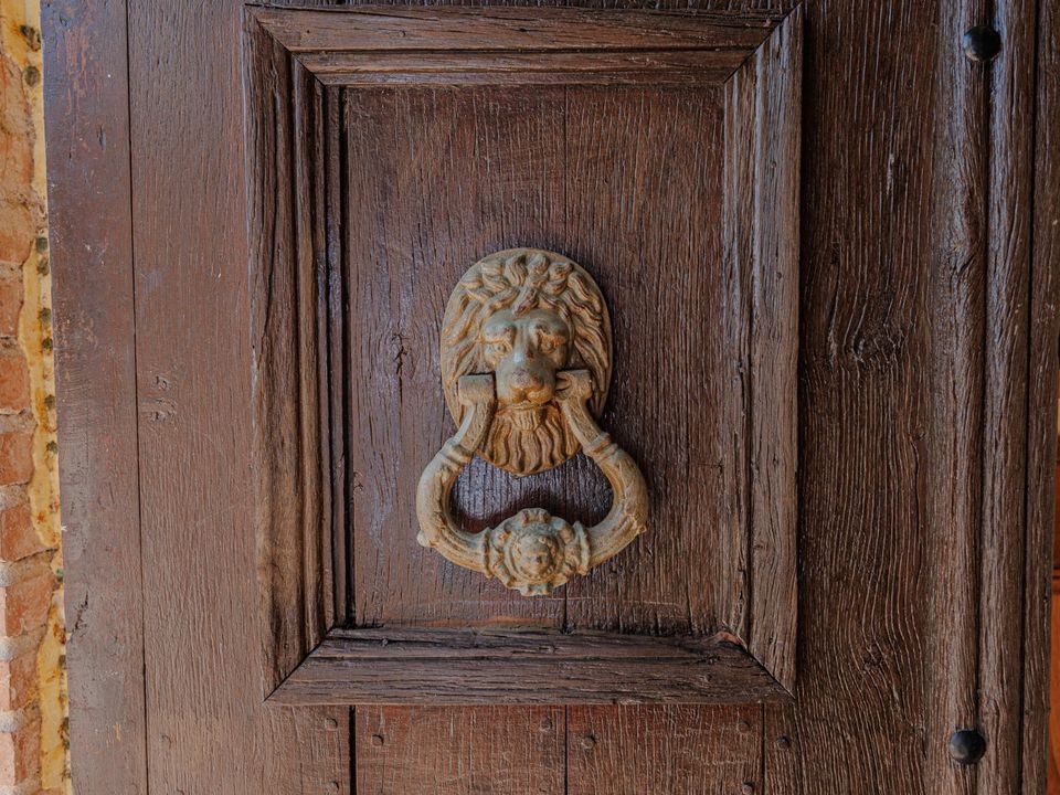 Casa de poble a Lamothe-Cumont, Tarn-et-Garonne - foto 3