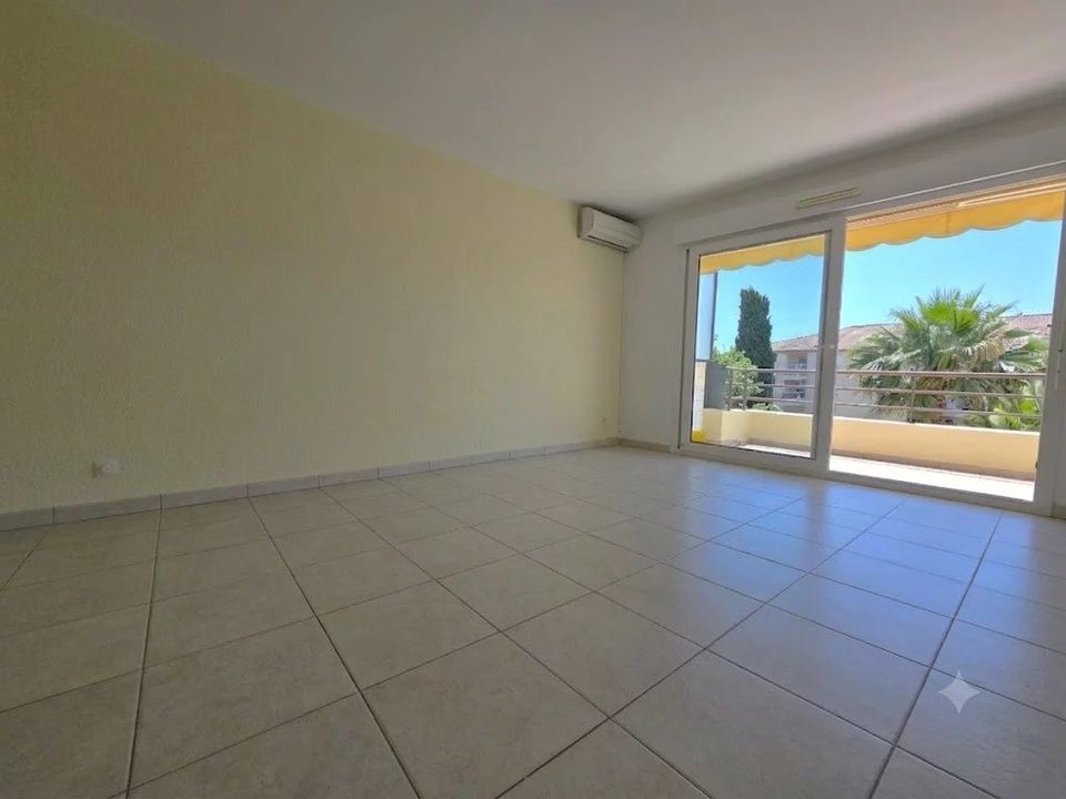 Lejlighed i Frejus, Var - foto 5
