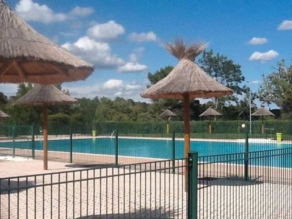 Villa en Roquebrune-sur-Argens, Var - foto 4