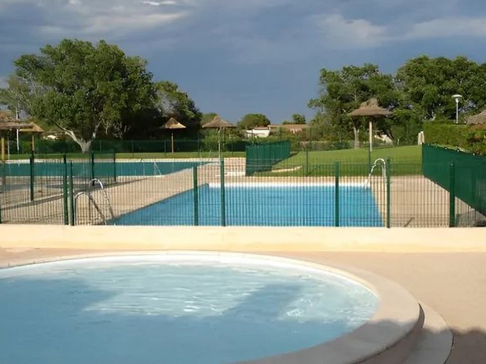 Villa en Roquebrune-sur-Argens, Var - foto 5
