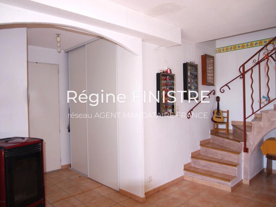 Villa en Draguignan, Var - foto 3