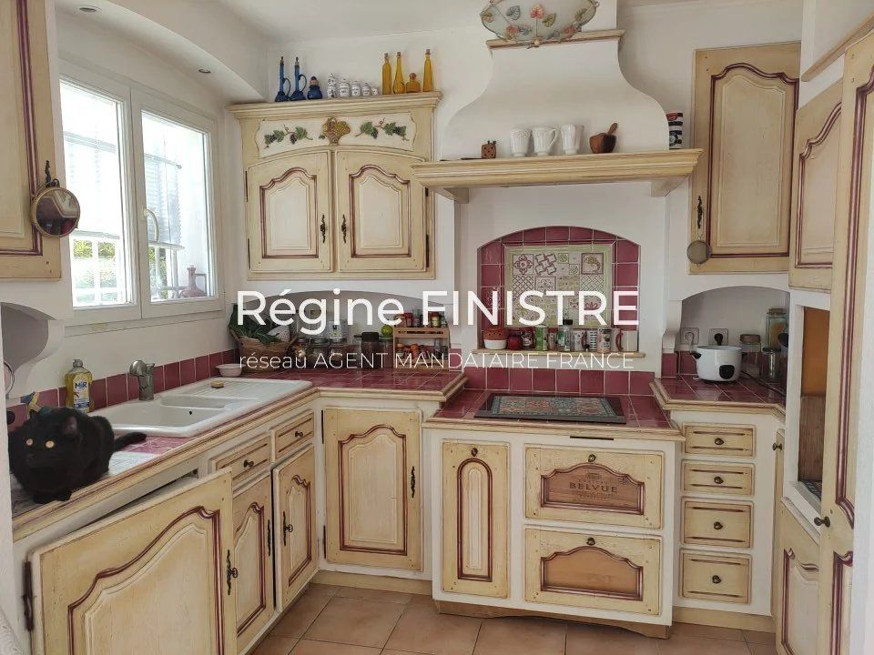 Villa en Draguignan, Var - foto 4