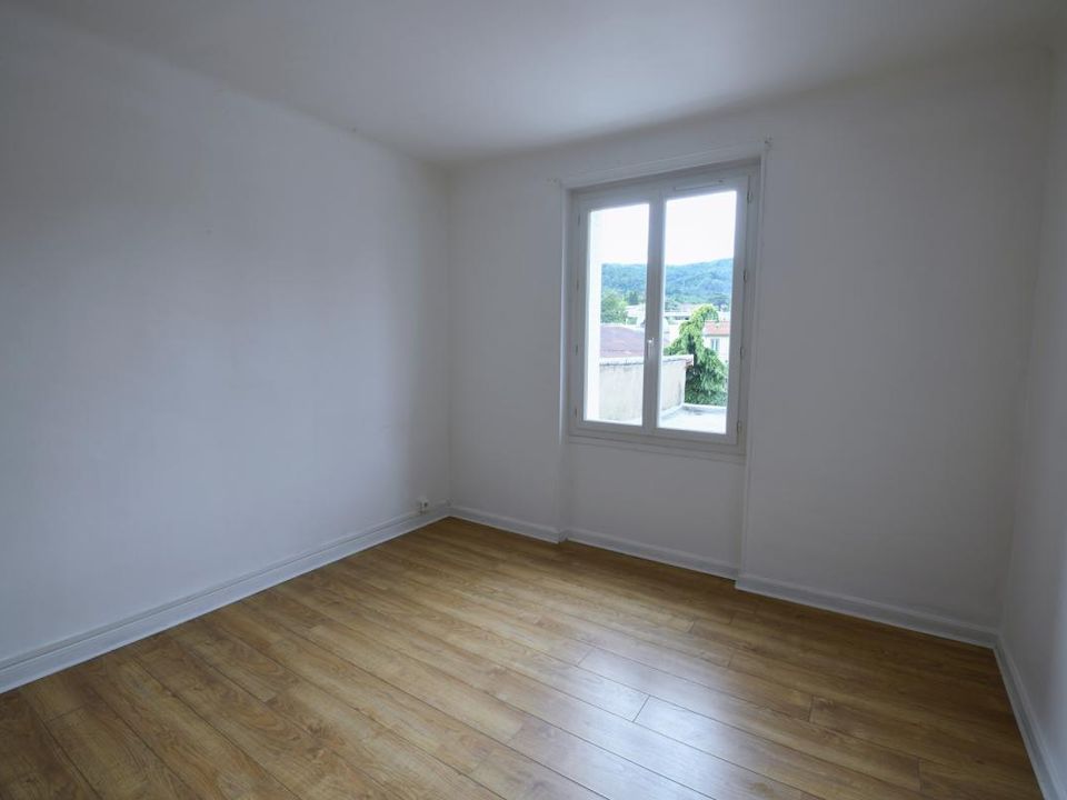 Apartament a Chamalieres, Puy-de-Dome - foto 2
