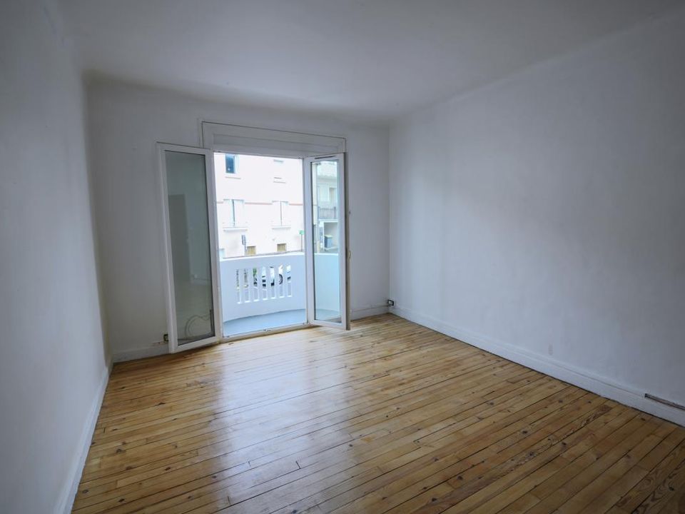 Apartament a Chamalieres, Puy-de-Dome - foto 5