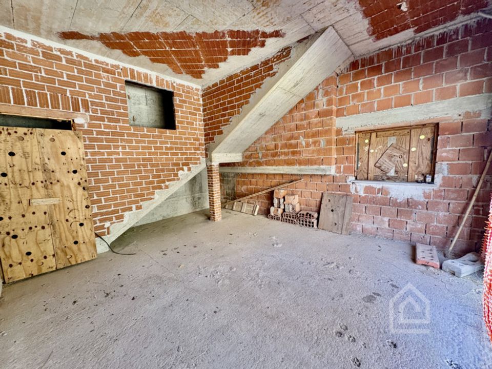 Apartamento em Valgioie, Turin - foto 2