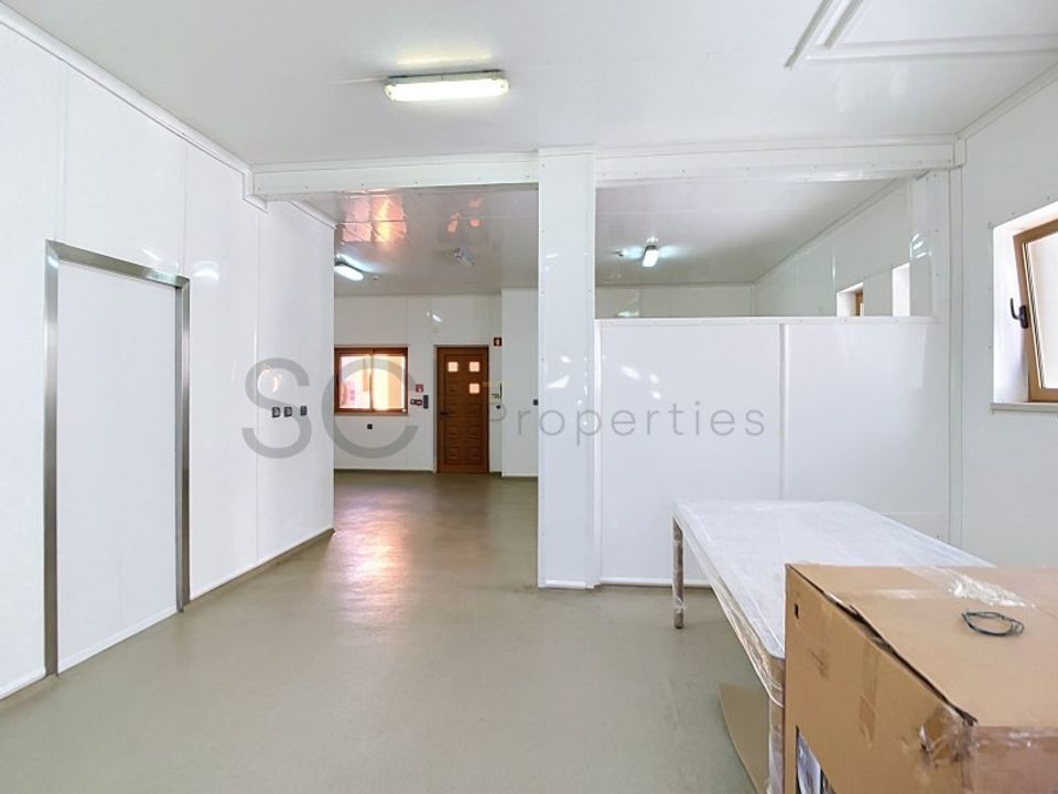 Villa i Montijo, Setubal - foto 4