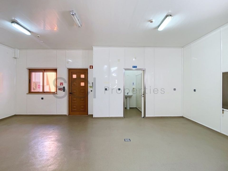 Villa i Montijo, Setubal - foto 5