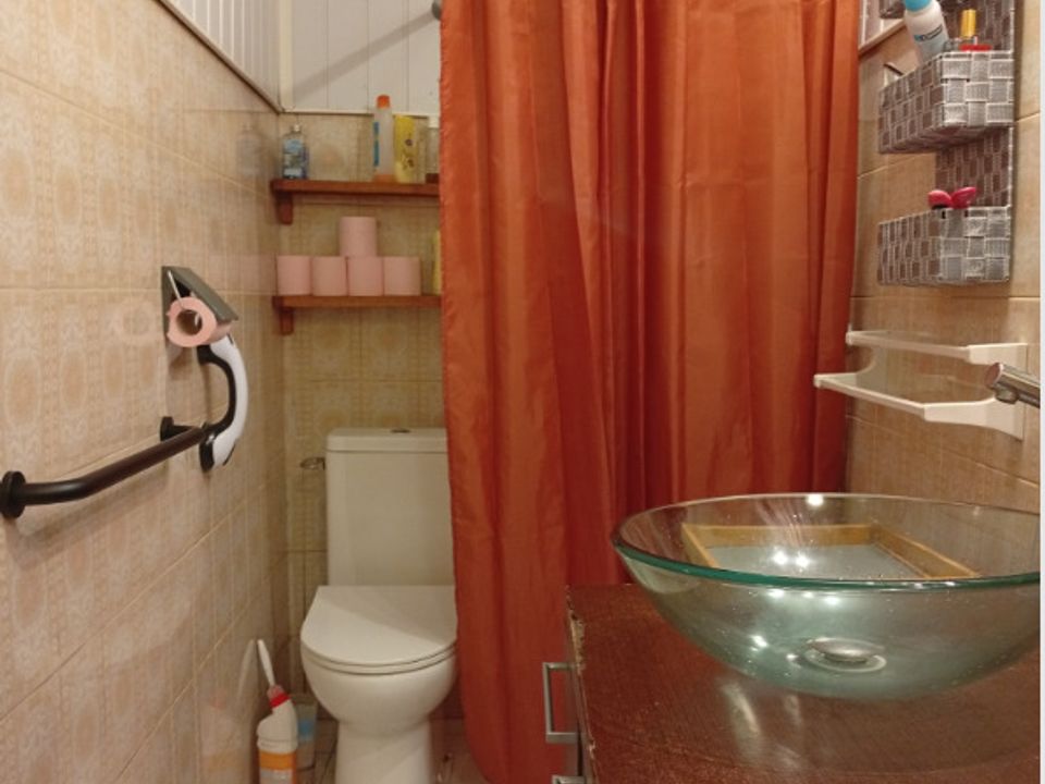 Villa a Labastide-Rouairoux, Tarn - foto 4