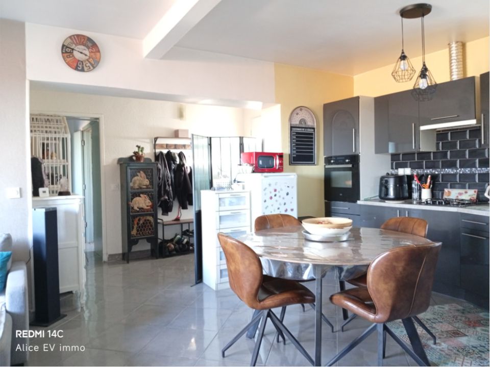 Villa in Aiguefonde, Tarn - foto 3