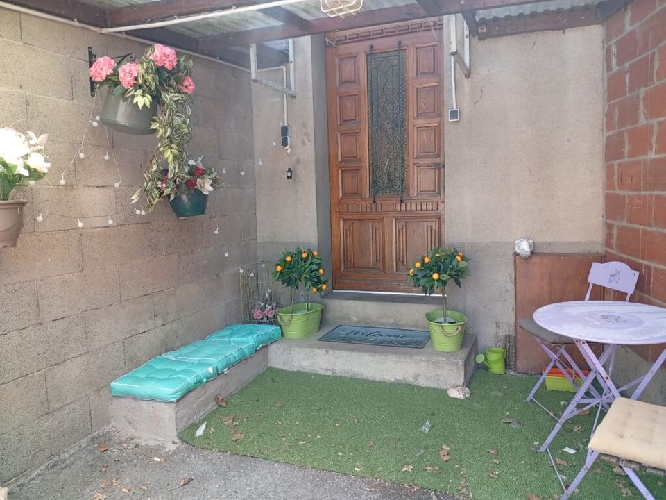 Villa i Lacabarede, Tarn - foto 1