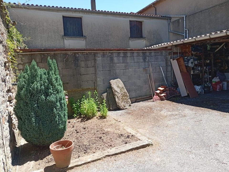 Villa i Lacabarede, Tarn - foto 2