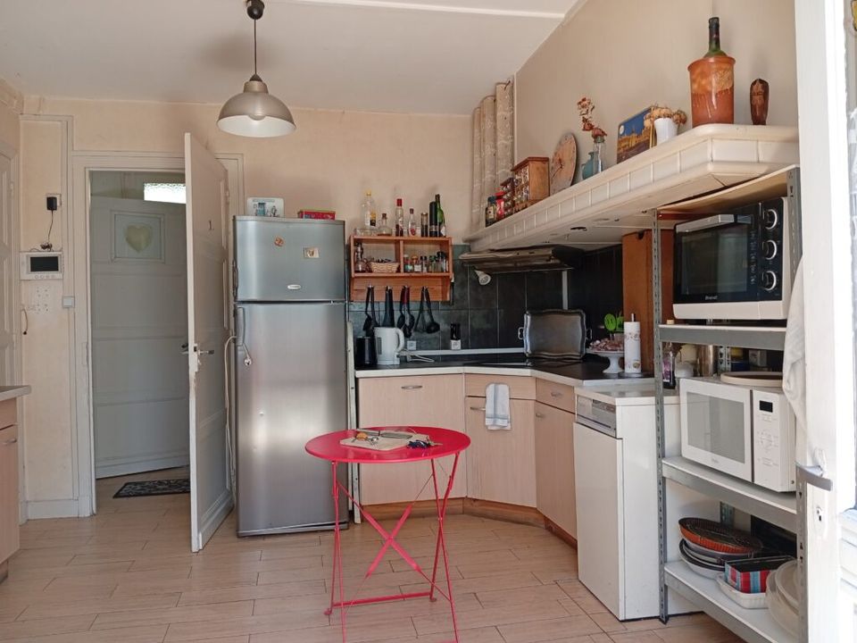 Villa i Lacabarede, Tarn - foto 3