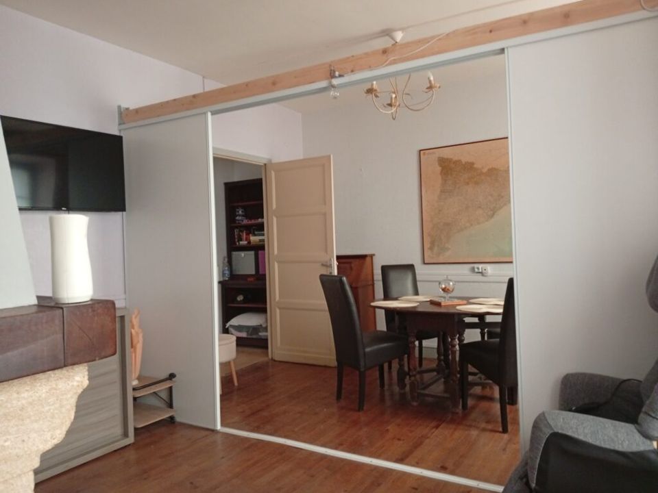 Villa i Lacabarede, Tarn - foto 4