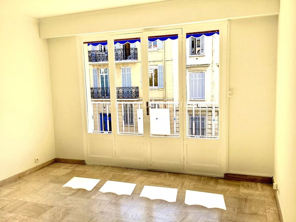 Apartament a Cannes, Alpes-Maritimes - foto 2