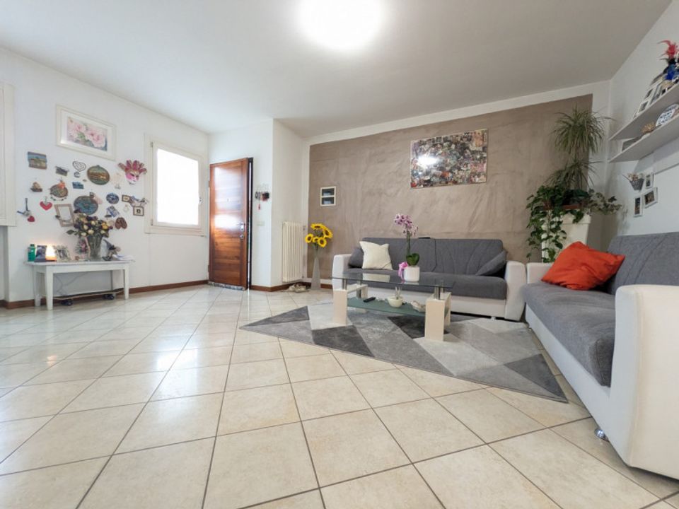 Appartement in Schio, Vicenza - foto 4