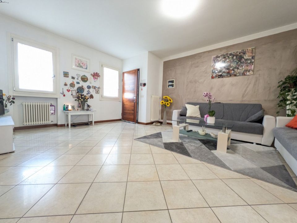 Appartement in Schio, Vicenza - foto 5