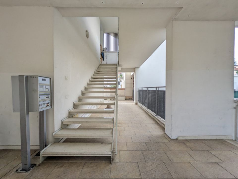 Wohnung in Schio, Vicenza - Foto 2