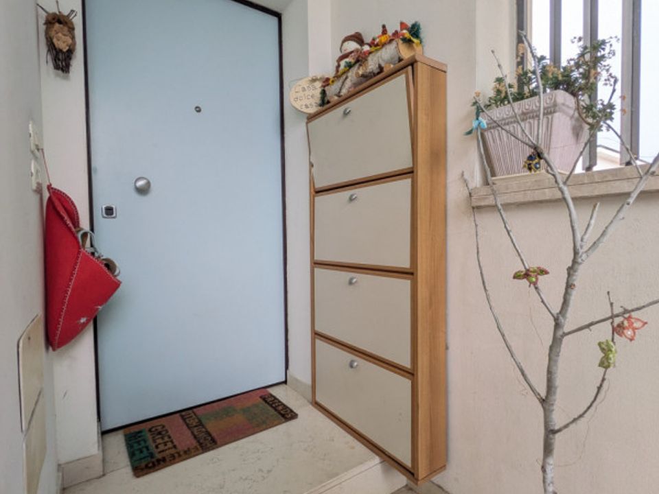 Wohnung in Schio, Vicenza - Foto 3