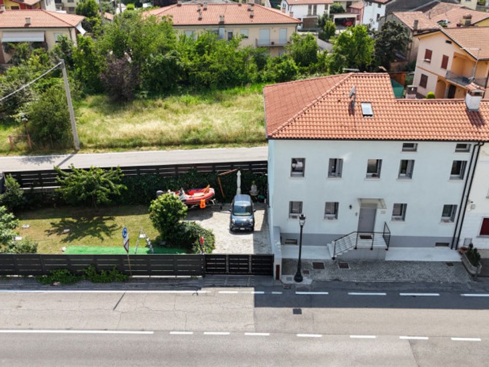 Haus in Zane, Vicenza - Foto 2