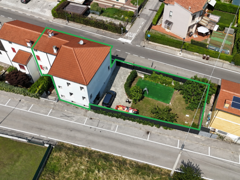 Haus in Zane, Vicenza - Foto 4
