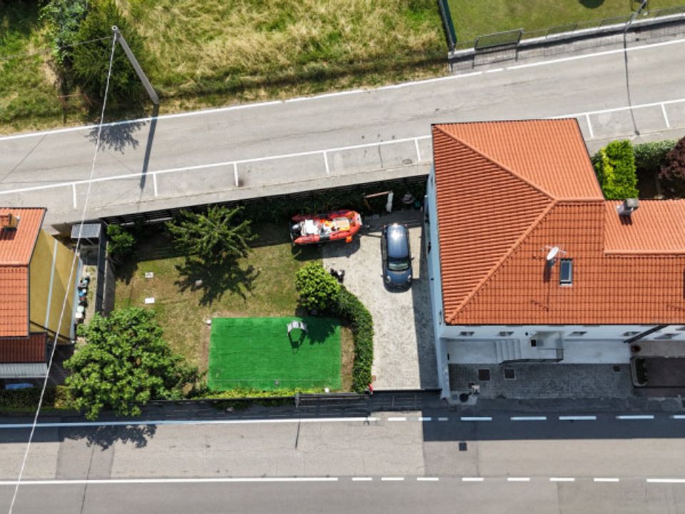 Haus in Zane, Vicenza - Foto 5