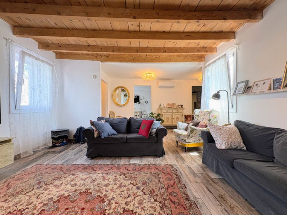 Villa i Zane, Vicenza - foto 1