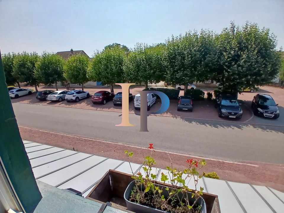 Villa i Charlieu, Loire - bilde 3