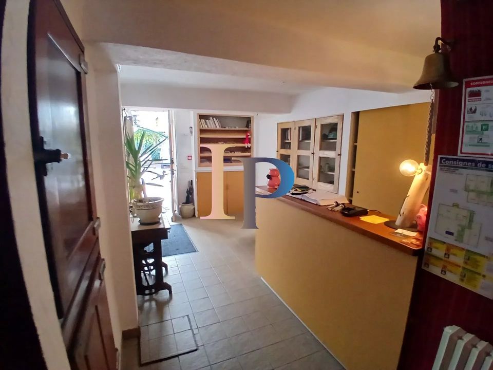 Villa i Charlieu, Loire - bilde 4