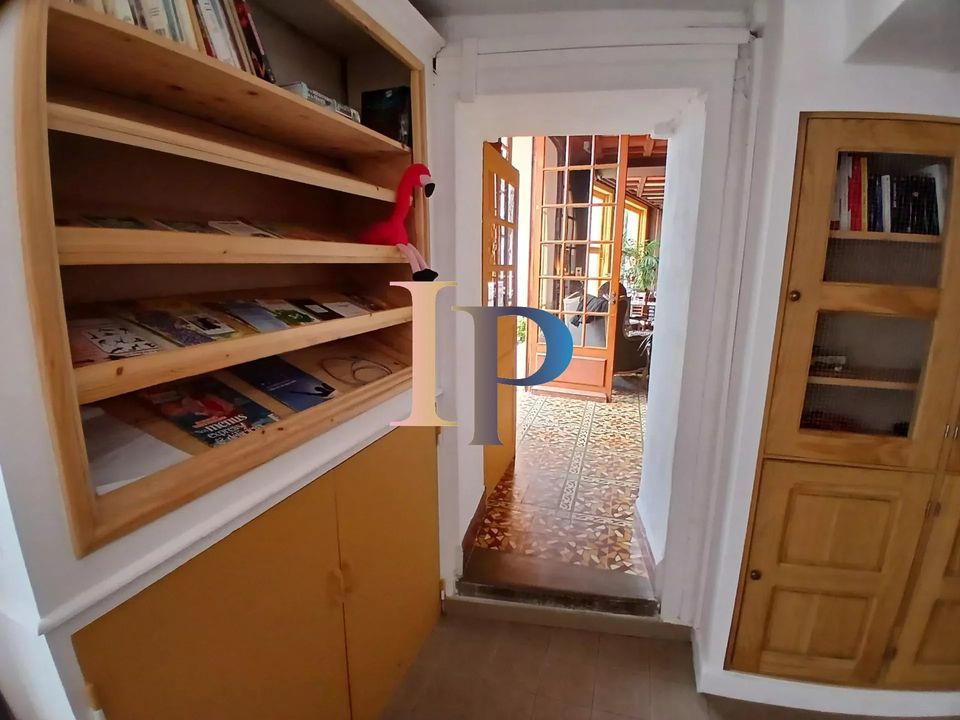 Villa i Charlieu, Loire - bilde 5
