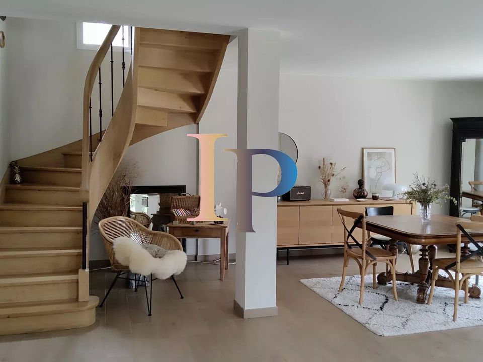 Villa em Roanne, Loire - foto 3