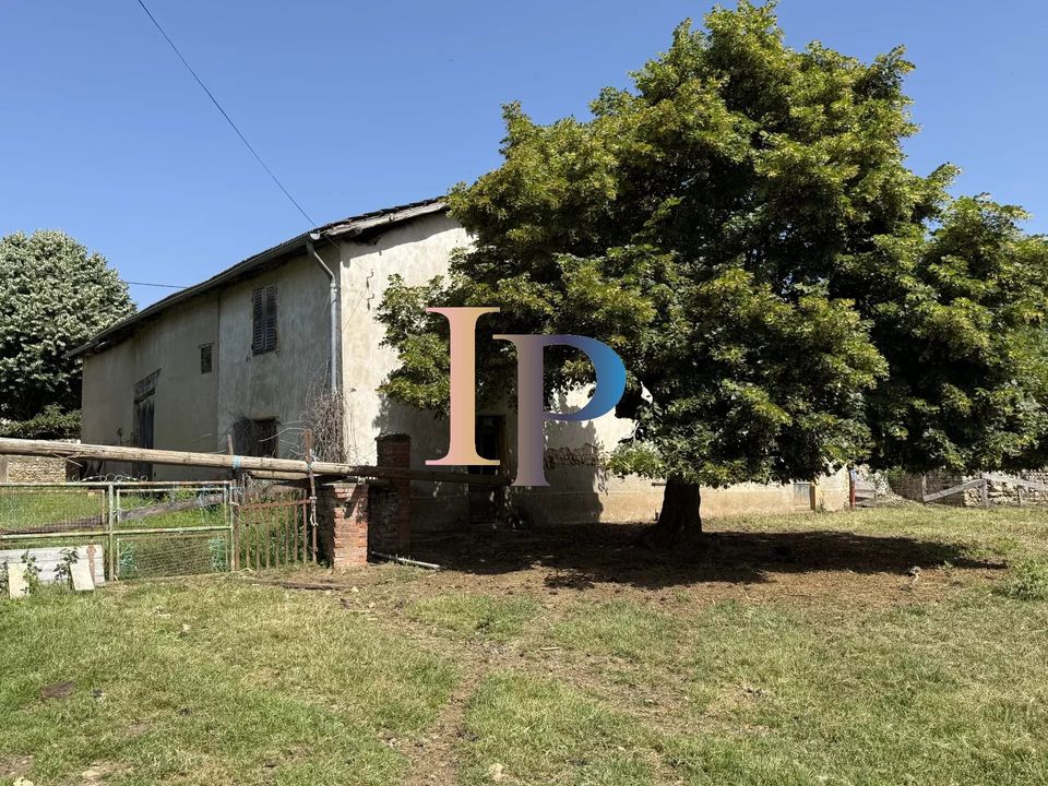 Villa i Charlieu, Loire - bilde 1
