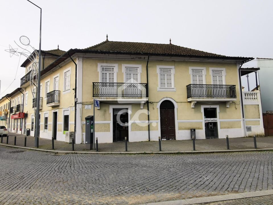 Villa in Lousada, Porto - foto 2