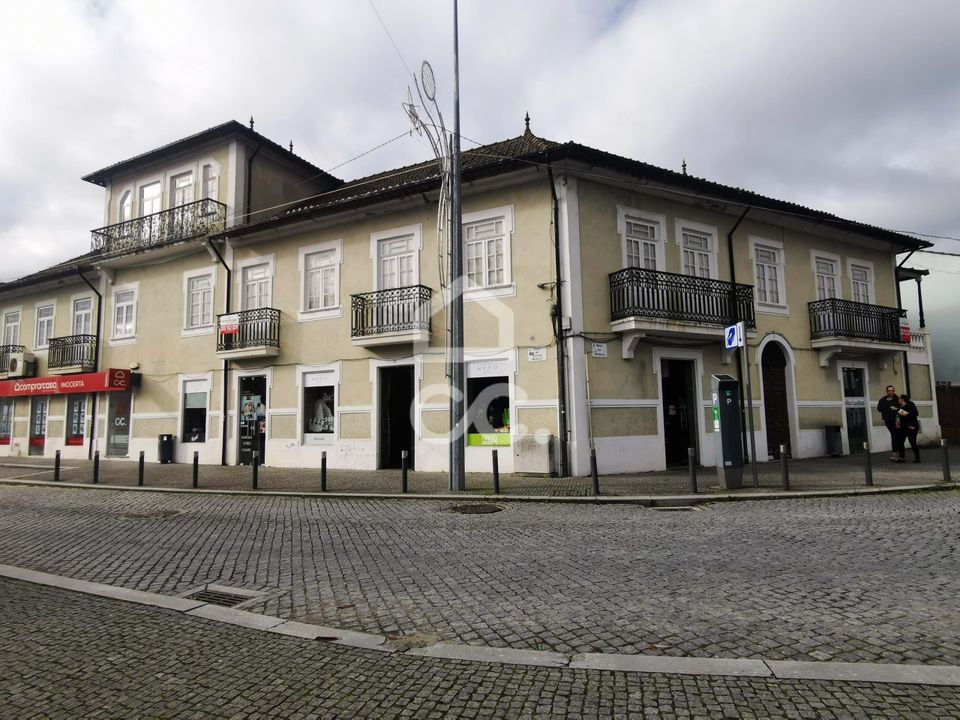 Villa in Lousada, Porto - foto 3