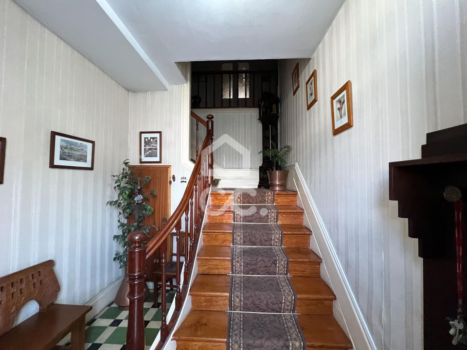 Villa in Lousada, Porto - foto 4