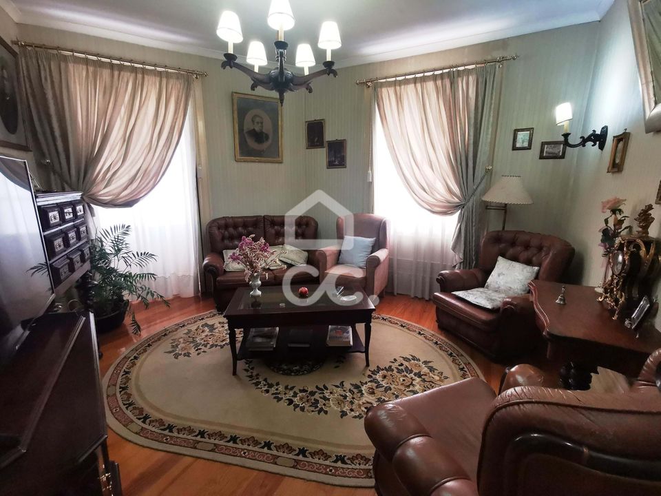 Villa in Lousada, Porto - foto 5