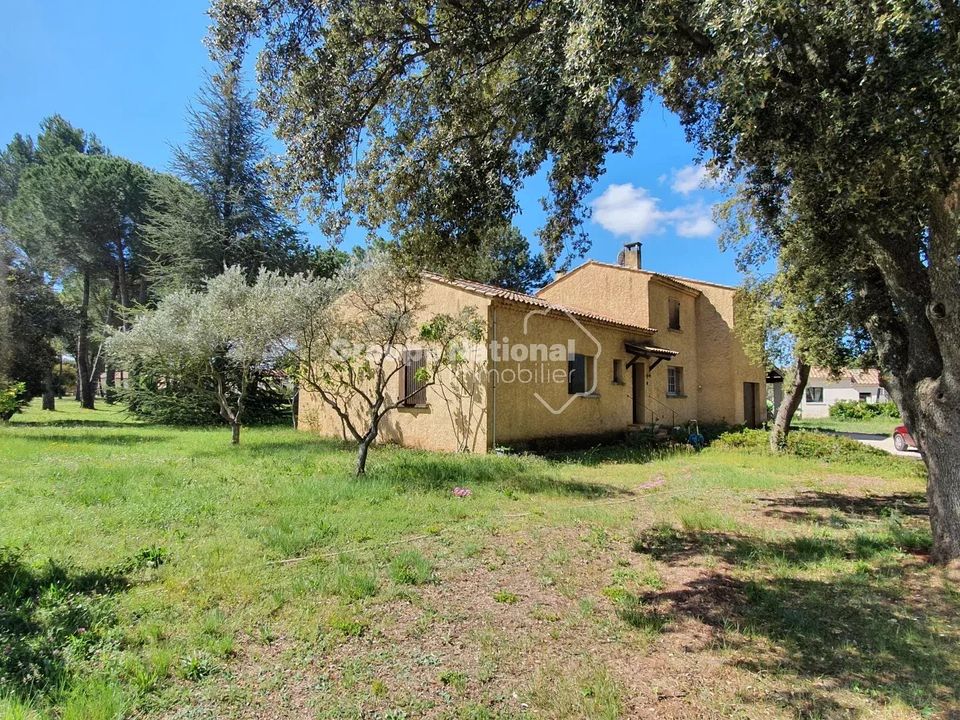 Villa in Mazan, Vaucluse - foto 3