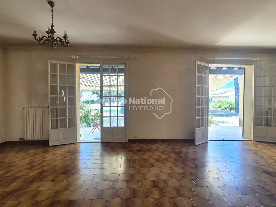 Villa in Mazan, Vaucluse - foto 4