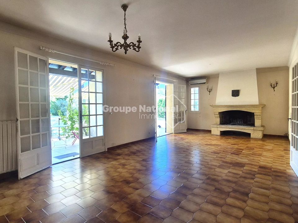 Villa in Mazan, Vaucluse - foto 5