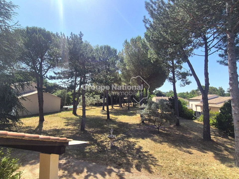 Villa em Mazan, Vaucluse - foto 3