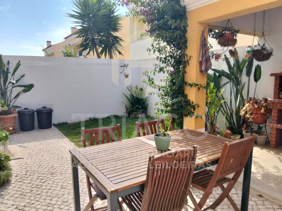 Haus in Benavente, Santarem - Foto 3