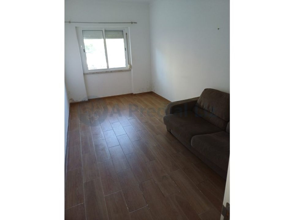 Lejlighed i Laranjeiro, Setubal - foto 1